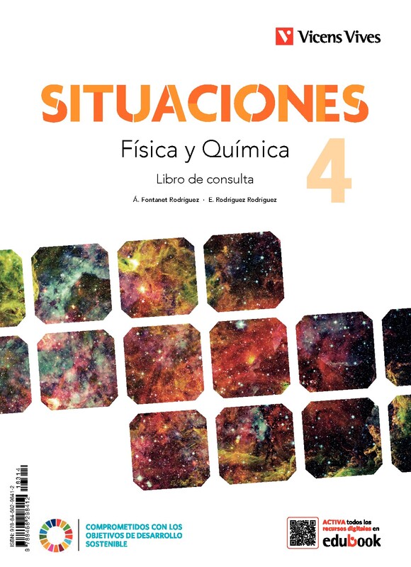 Situaciones 4